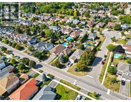 202 HILLTOP Drive - 39