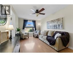 202 HILLTOP Drive - 4