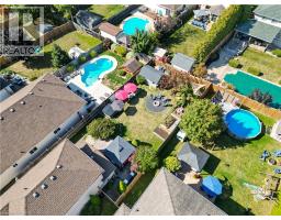 202 HILLTOP Drive - 40
