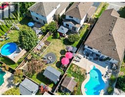 202 HILLTOP Drive - 42