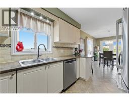 202 HILLTOP Drive - 6