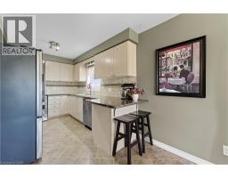 202 HILLTOP Drive - 9