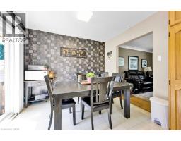 83 OAK Avenue - 11