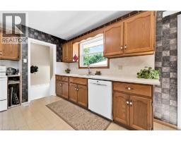 83 OAK Avenue - 12