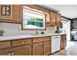 83 OAK Avenue - 13