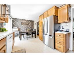 83 OAK Avenue - 14