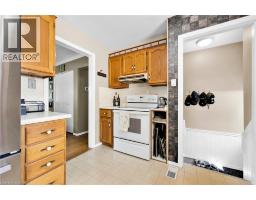 83 OAK Avenue - 16