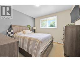 83 OAK Avenue - 17