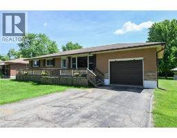 83 OAK Avenue - 2