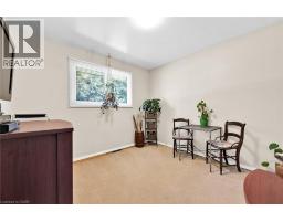 83 OAK Avenue - 20