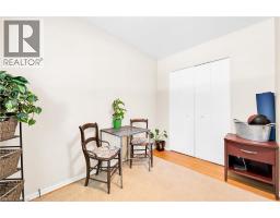 83 OAK Avenue - 21