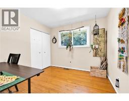 83 OAK Avenue - 22