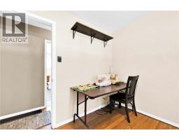83 OAK Avenue - 23
