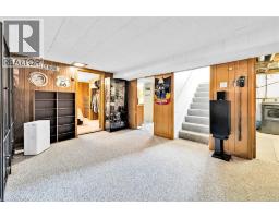 83 OAK Avenue - 24