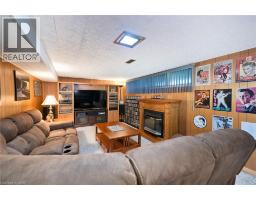 83 OAK Avenue - 25