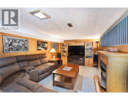 83 OAK Avenue - 26