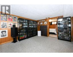 83 OAK Avenue - 27