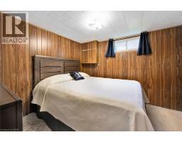 83 OAK Avenue - 28