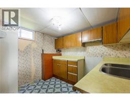 83 OAK Avenue - 29