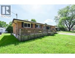 83 OAK Avenue - 3