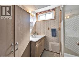 83 OAK Avenue - 30