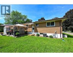 83 OAK Avenue - 31