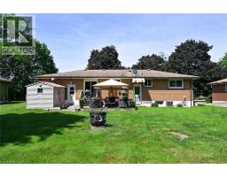 83 OAK Avenue - 32