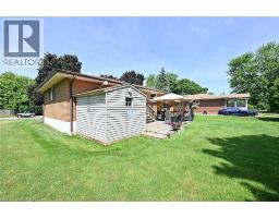 83 OAK Avenue - 34