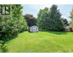 83 OAK Avenue - 35