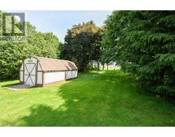 83 OAK Avenue - 36