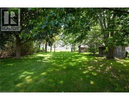 83 OAK Avenue - 37