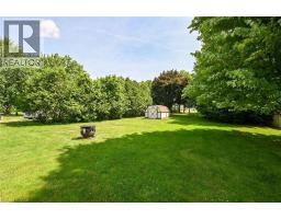 83 OAK Avenue - 38