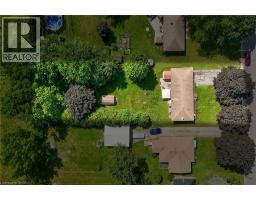 83 OAK Avenue - 39
