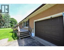 83 OAK Avenue - 4