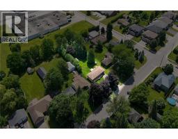 83 OAK Avenue - 40