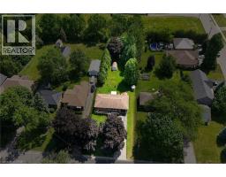 83 OAK Avenue - 41