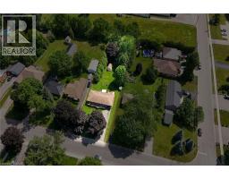 83 OAK Avenue - 42