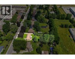 83 OAK Avenue - 45