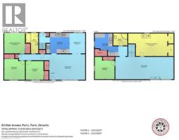 83 OAK Avenue - 46