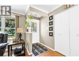 83 OAK Avenue - 5