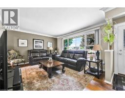 83 OAK Avenue - 6