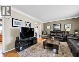 83 OAK Avenue - 7