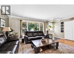 83 OAK Avenue - 8