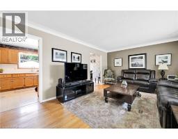 83 OAK Avenue - 9