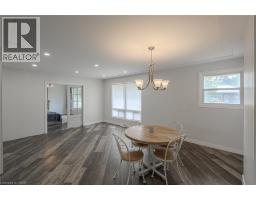 195 CONNAUGHT Avenue - 14