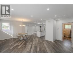 195 CONNAUGHT Avenue - 15
