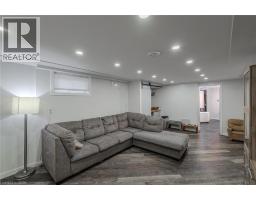 195 CONNAUGHT Avenue - 22