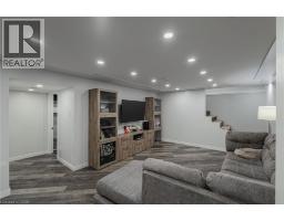 195 CONNAUGHT Avenue - 24