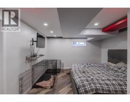 195 CONNAUGHT Avenue - 26