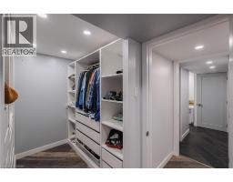 195 CONNAUGHT Avenue - 27
